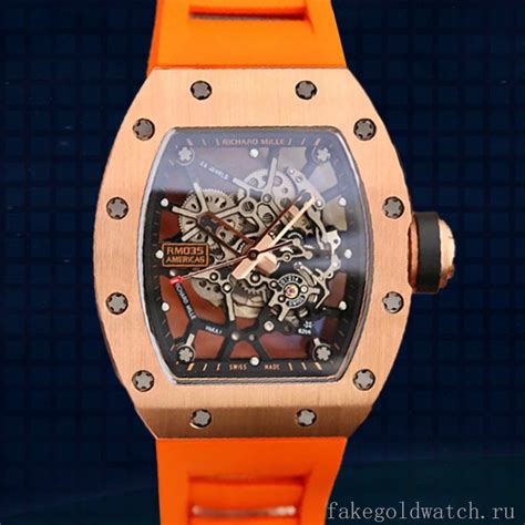 richard mille rm 035 replica|richard mille watch scam.